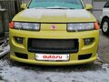 2004 Saturn VUE I, зелёный, 870000 рублей - вид 3