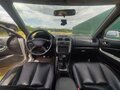 2002 Mitsubishi Galant VIII Рестайлинг, серый - вид 11
