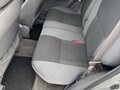2002 Toyota RAV4 II (XA20), серый, 815000 рублей - вид 11