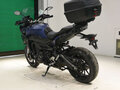 2019 Yamaha MT-09 Tracer (FJ-09), синий, 900000 рублей - вид 2