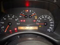 2003 Fiat Punto II, красный - вид 10