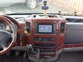 2011 Mercedes-Benz Sprinter, белый, 3650000 рублей - вид 4