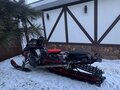 2022 BRP Ski-Doo Summit 850, чёрный, 1750100 рублей - вид 11