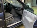 2004 Dodge Caravan 4-speed IV, синий, 300000 рублей - вид 3