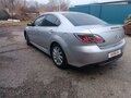 2011 Mazda 6 II (GH) Рестайлинг, серебристый, 1320000 рублей - вид 4