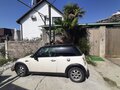 2004 Mini Hatch Cooper I (R50), белый, 665000 рублей - вид 5