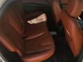 2020 Ford Fusion (North America) II Рестайлинг, белый, 1500000 рублей - вид 9