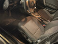 2008 BMW 1 серии 116i I (E81/E82/E87/E88) Рестайлинг, чёрный, 750000 рублей - вид 4