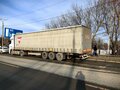 2013 Krone SD, белый, 1400000 рублей - вид 1