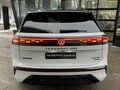 2025 Volkswagen Teramont Pro II (China Market), белый, 5800000 рублей - вид 5