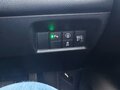 2020 Honda Fit IV, белый, 1535000 рублей - вид 10