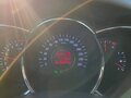 2012 Kia Optima III, серебристый, 827815 рублей - вид 7