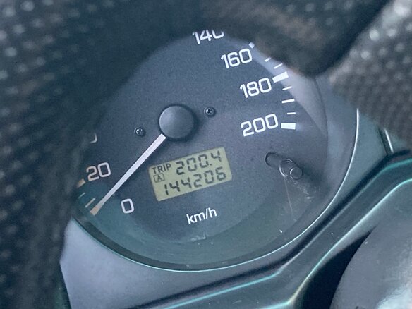 2006 Mitsubishi Pajero III Рестайлинг, чёрный, 1800000 рублей - вид 20
