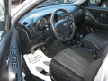 2011 Hyundai Elantra IV (HD), серебристый - вид 5