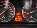 2012 BMW X5 35i II (E70) Рестайлинг, коричневый - вид 11