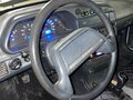 2007 Lada (ВАЗ) 2114, серебристый, 180000 рублей - вид 10