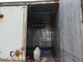 2010 ГАЗ ГАЗель (3302), белый, 600000 рублей - вид 4