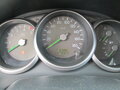2008 Ford Ranger II, серебристый - вид 1