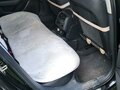 2013 Audi A6 IV (C7), чёрный, 1650000 рублей - вид 9