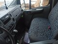 2019 ГАЗ ГАЗель Next, чёрный, 1825000 рублей - вид 5