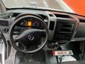 2016 Mercedes-Benz Sprinter, белый, 4900000 рублей - вид 8
