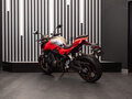 2026 QJMotor SRK 800, красный, 820000 рублей - вид 4