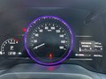 2018 Honda Vezel I, белый, 2050000 рублей - вид 7