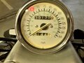 1996 Yamaha V-Max 1200, чёрный, 650000 рублей - вид 6