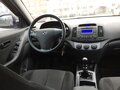 2010 Hyundai Elantra IV (HD), фиолетовый - вид 8