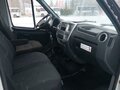 2020 ГАЗ ГАЗель (3302), белый, 1890000 рублей - вид 6
