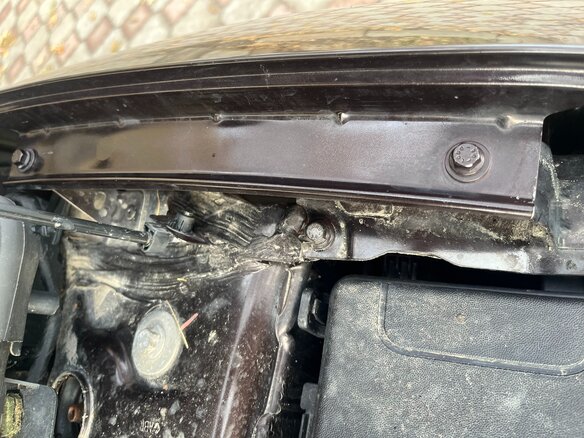 2014 Renault Fluence I Рестайлинг, коричневый, 900000 рублей - вид 26