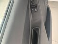 2025 LADA (ВАЗ) ВИС 2349, белый, 1474100 рублей - вид 7