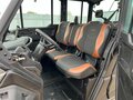 2023 BRP Can-Am Defender HD10, серый, 3500000 рублей - вид 11