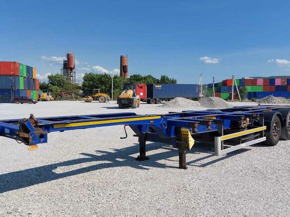 2012 DAF XF 105, белый, 4200000 рублей - вид 5