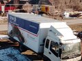 2013 Foton Aumark, бежевый, 900000 рублей - вид 5