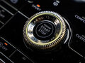 2023 Bentley Mulliner Batur, серый - вид 10