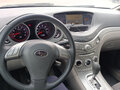 2005 Subaru Tribeca I, серый, 730000 рублей - вид 7
