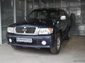 2006 Great Wall Safe, синий