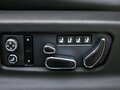 2017 Bentley Bentayga I, белый, 10900000 рублей - вид 5