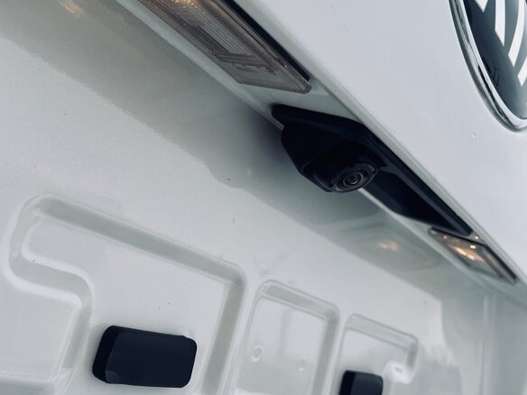 2017 Kia Sorento III Prime Рестайлинг, белый, 2950000 рублей - вид 27