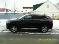 2020 Haval F7 I, чёрный, 1880000 рублей - вид 5