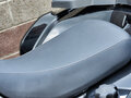 2025 Loncin XWolf 700, серый, 785000 рублей - вид 10