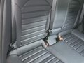 2021 Kia K3 II Рестайлинг, белый, 3500000 рублей - вид 9