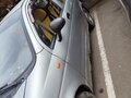 2010 Daewoo Matiz I Рестайлинг, серебристый, 200000 рублей - вид 2