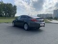 2009 Opel Insignia I, серый, 1050000 рублей - вид 3