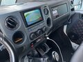 2018 ГАЗ ГАЗель Next, белый, 2600000 рублей - вид 6