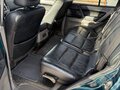 2002 Mitsubishi Pajero III, зелёный, 1270000 рублей - вид 7