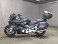 2015 Yamaha FJR1300, серый, 1050000 рублей - вид 1