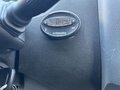 2020 ГАЗ ГАЗон Next, белый, 2800000 рублей - вид 9