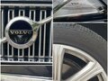 2018 Volvo XC90 II, чёрный, 4421903 рублей - вид 11